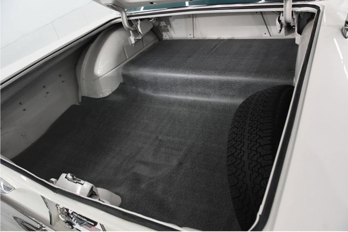 1959-Chevrolet-Impala-5