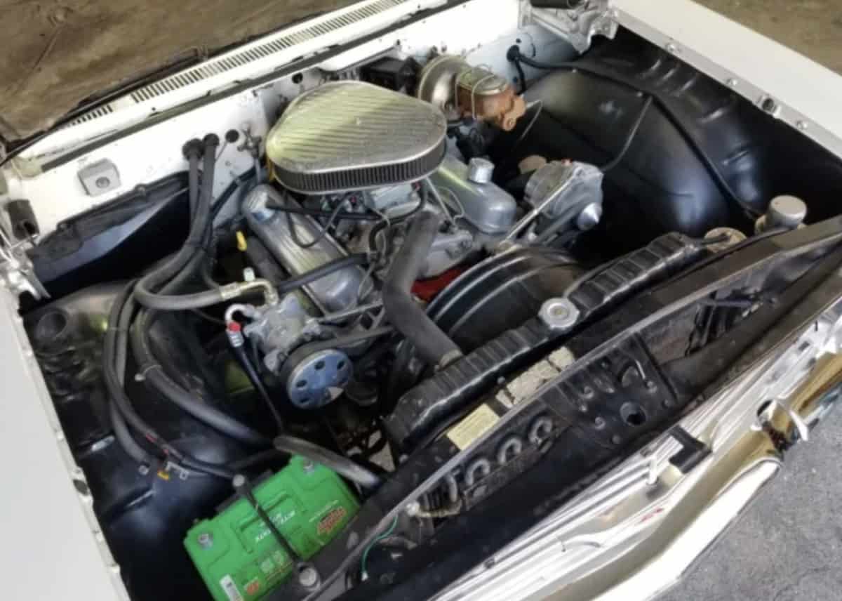 1960-Chevrolet-Impala-Nomad-Wagon-4