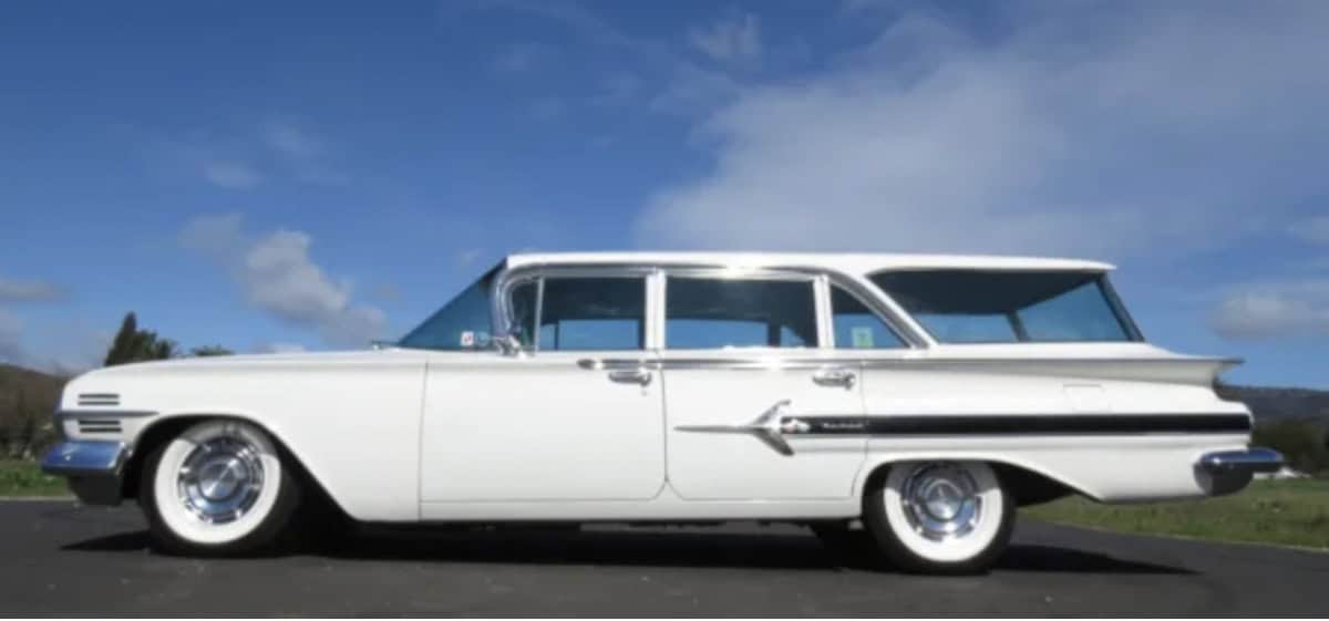 1960-Chevrolet-Impala-Nomad-Wagon-5