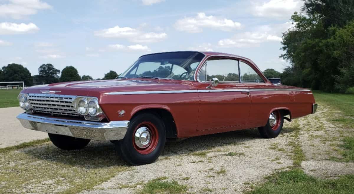 1962-Chevrolet-Bel-Air-BubbleTop-1