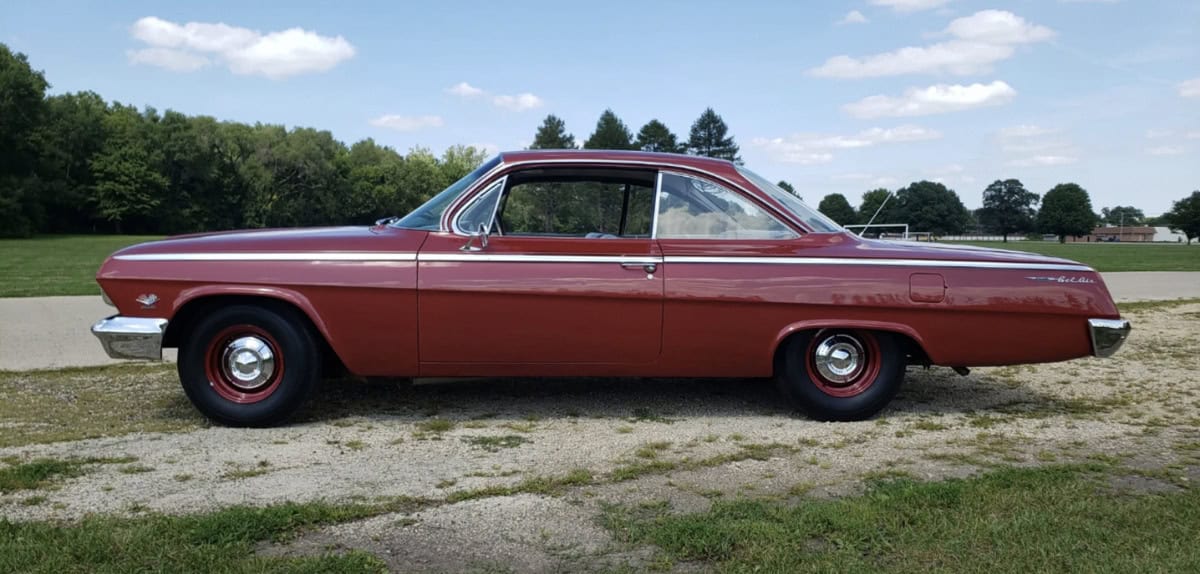1962-Chevrolet-Bel-Air-BubbleTop-3