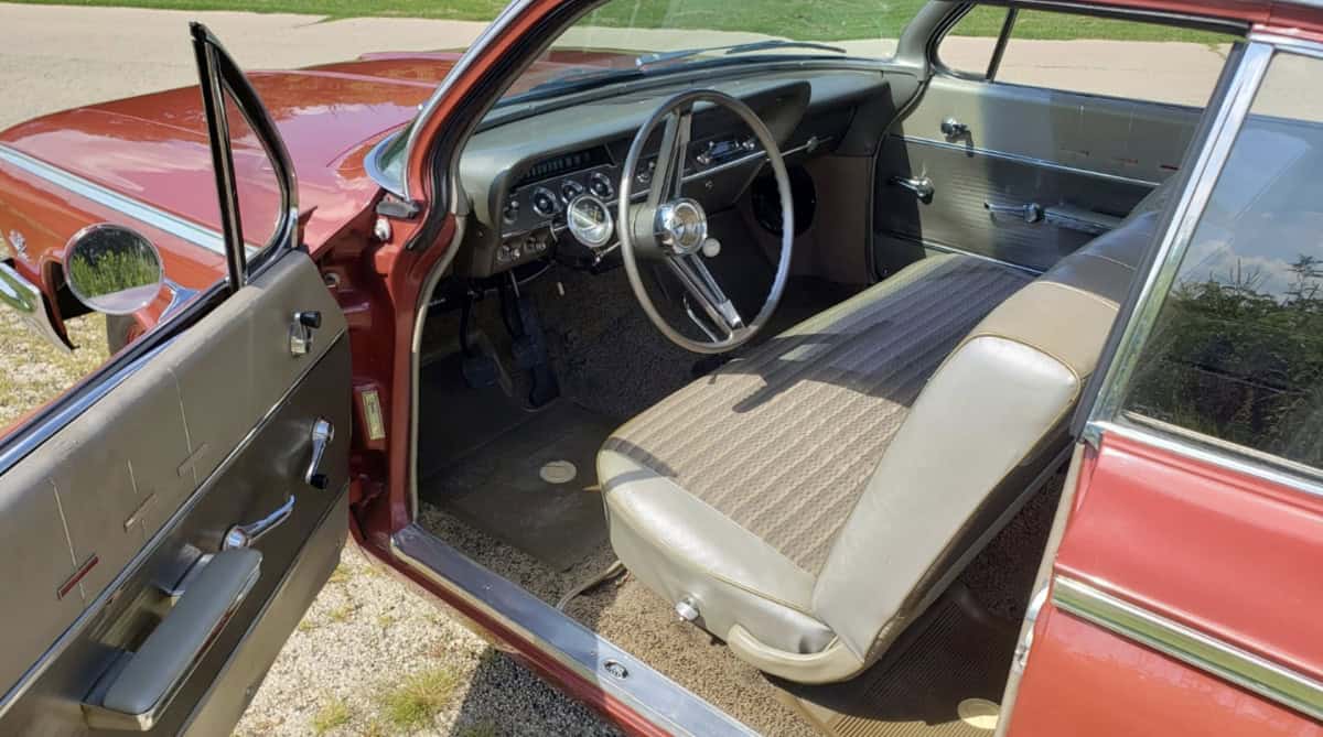 1962-Chevrolet-Bel-Air-BubbleTop-4