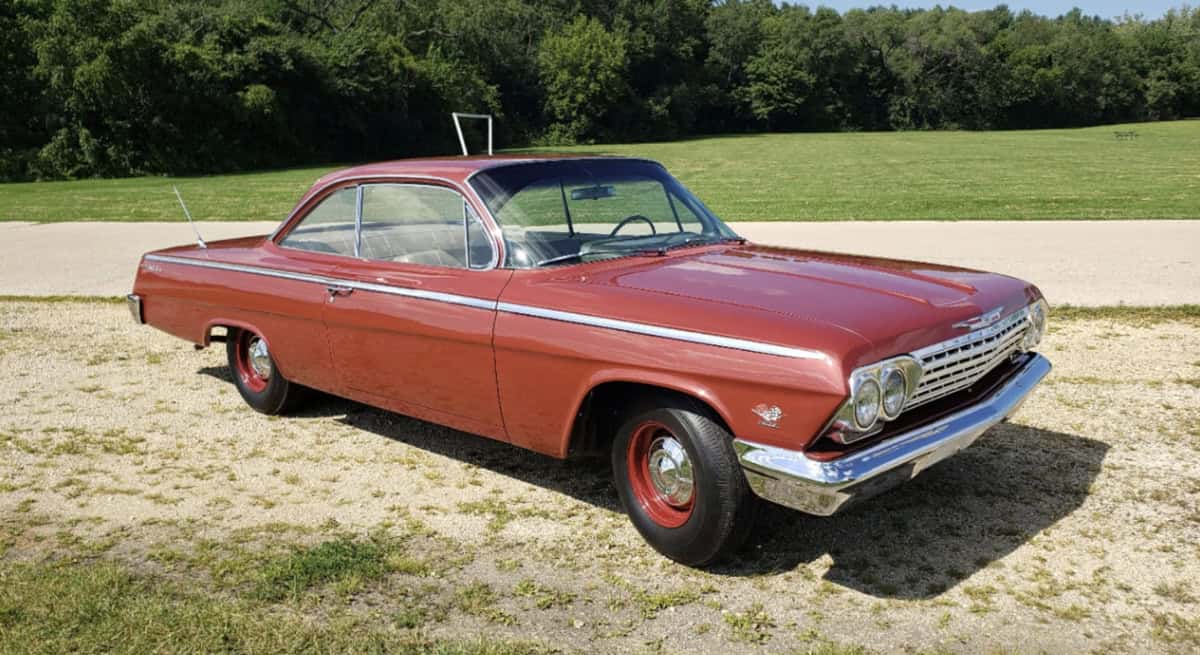 1962-Chevrolet-Bel-Air-BubbleTop-5