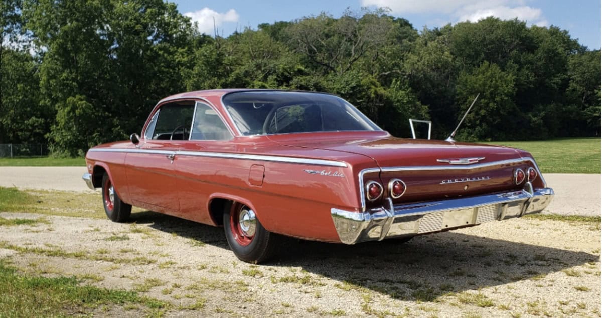 1962-Chevrolet-Bel-Air-BubbleTop-6