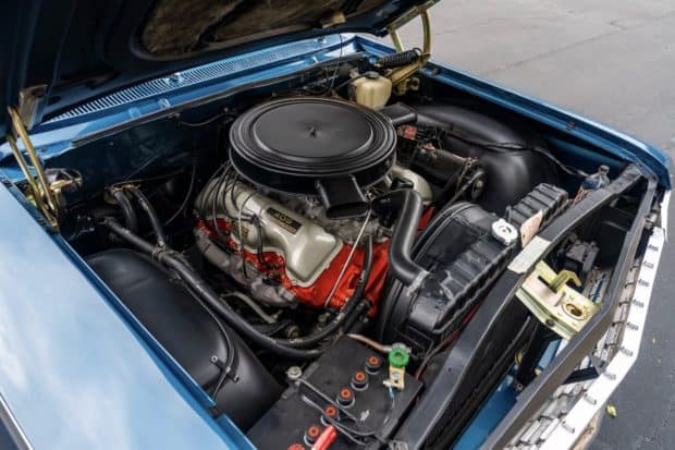 1962-Chevrolet-Bel-Air-BubbleTop-Blue-2