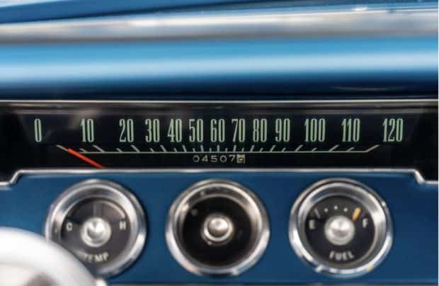 1962-Chevrolet-Bel-Air-BubbleTop-Blue-7