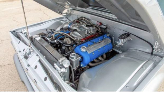 1962-Ford-F100-Cobra-V8-2