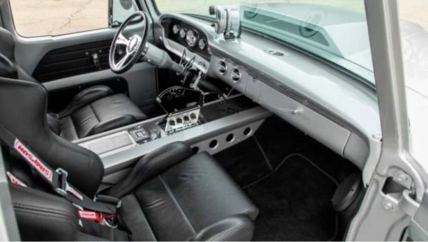 1962-Ford-F100-Cobra-V8-3