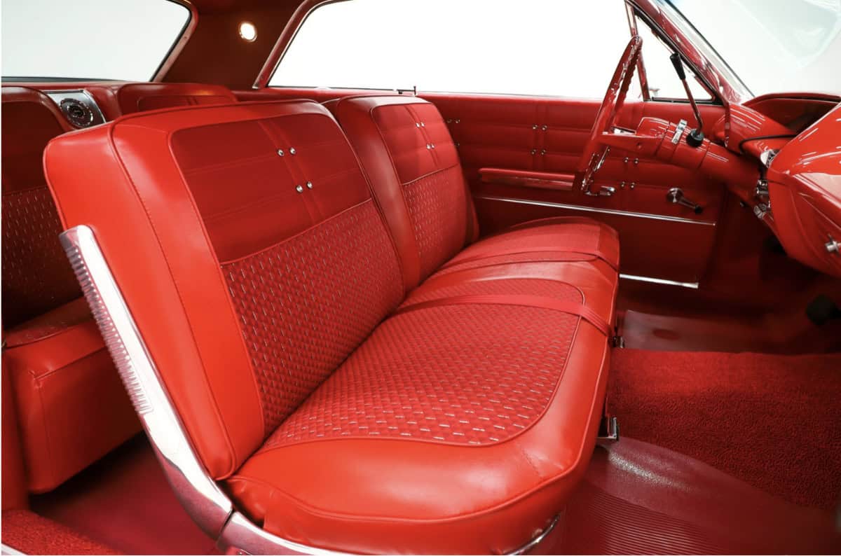 1963-Chevrolet-Impala-Red-4