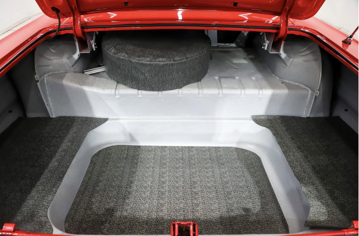 1963-Chevrolet-Impala-Red-6