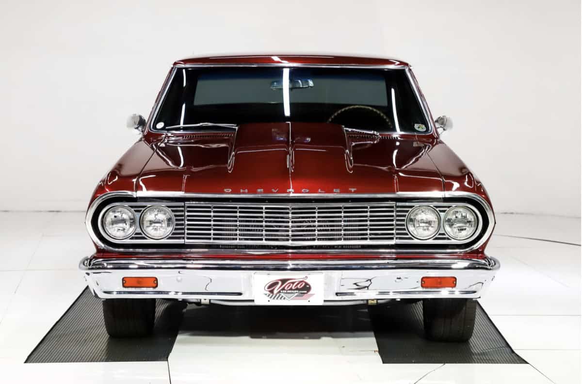 1964-Chevrolet-Chevelle-3