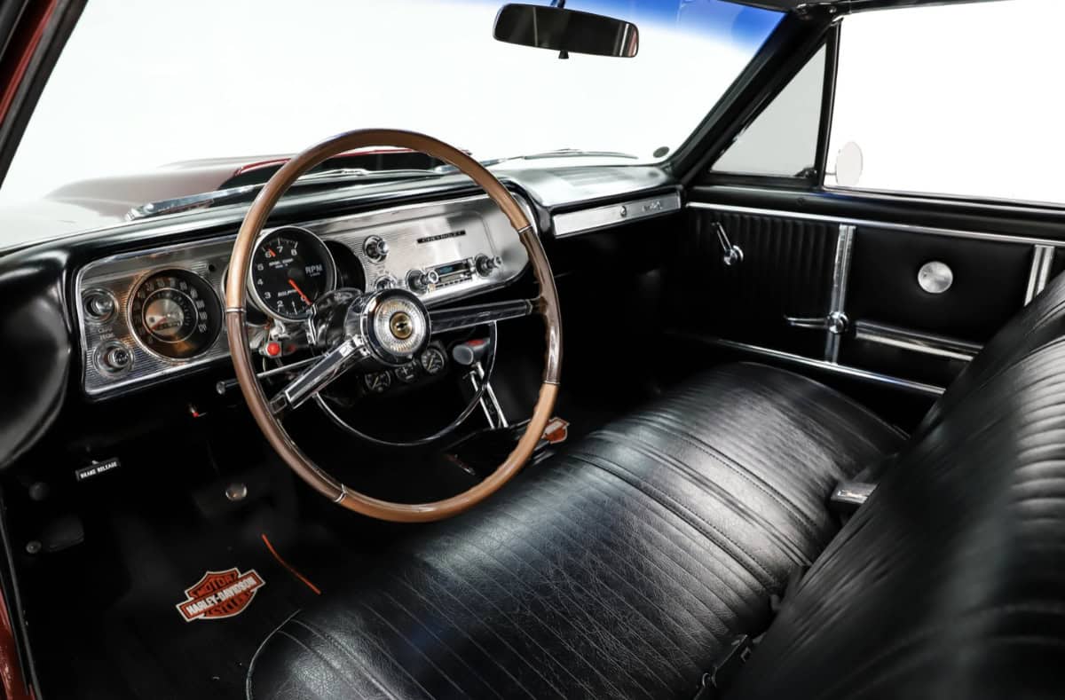 1964-Chevrolet-Chevelle-4