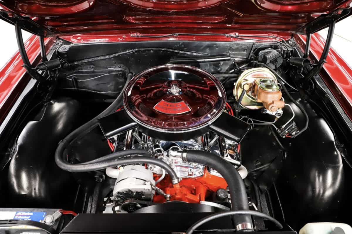 1964-Chevrolet-Chevelle-5