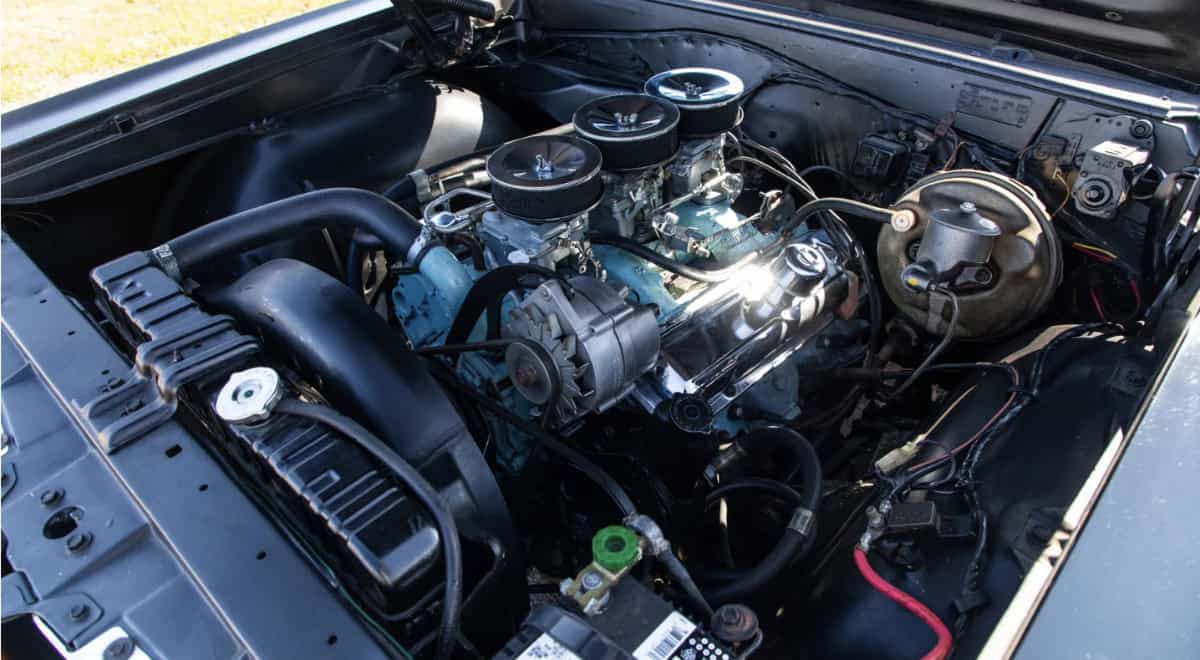 1964-Pontiac-GTO-Hardtop-4