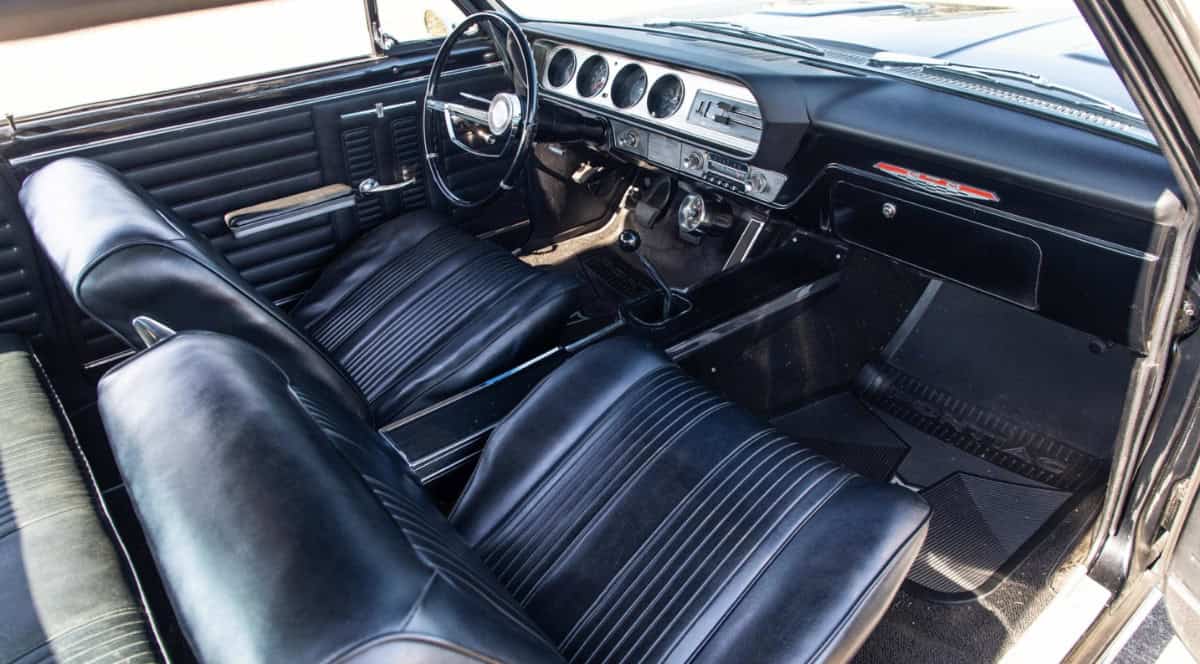 1964-Pontiac-GTO-Hardtop-5