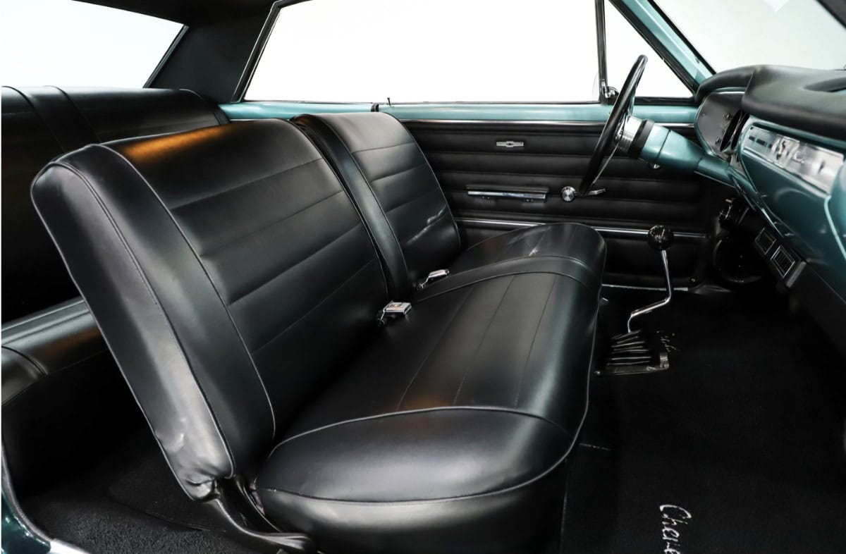 1965-Chevrolet-Chevelle-Malibu-5