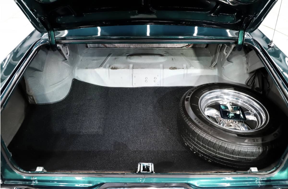 1965-Chevrolet-Chevelle-Malibu-7