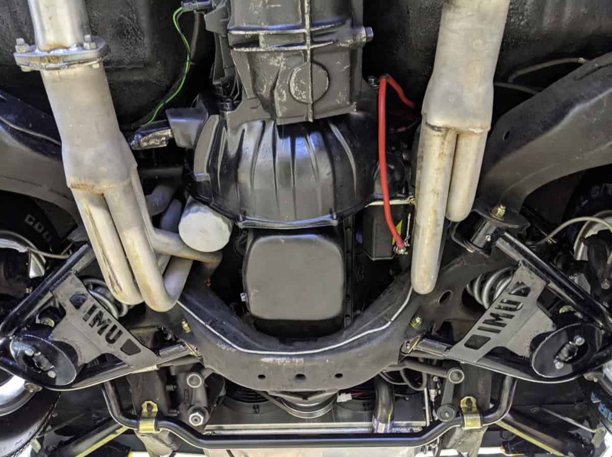 1965-Chevrolet-Chevelle-Malibu-8