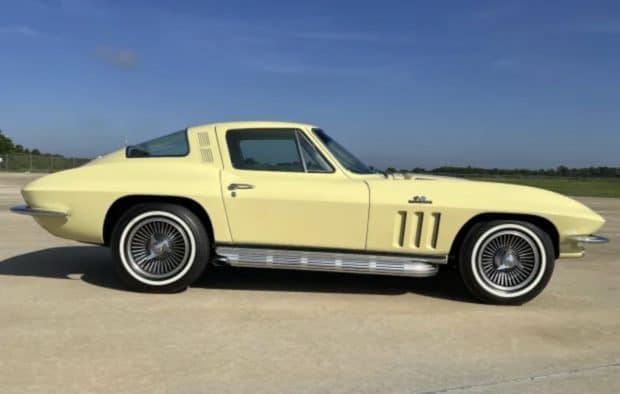 1965-Chevrolet-Corvette-396-425-3