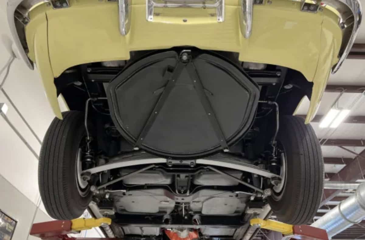1965-Chevrolet-Corvette-396-425-7