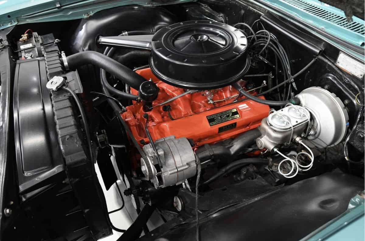 1965-Chevrolet-Impala-5