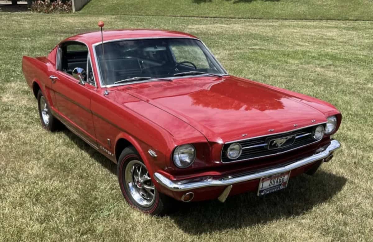 1966-Ford-Mustang-Fastback-Kcode-1