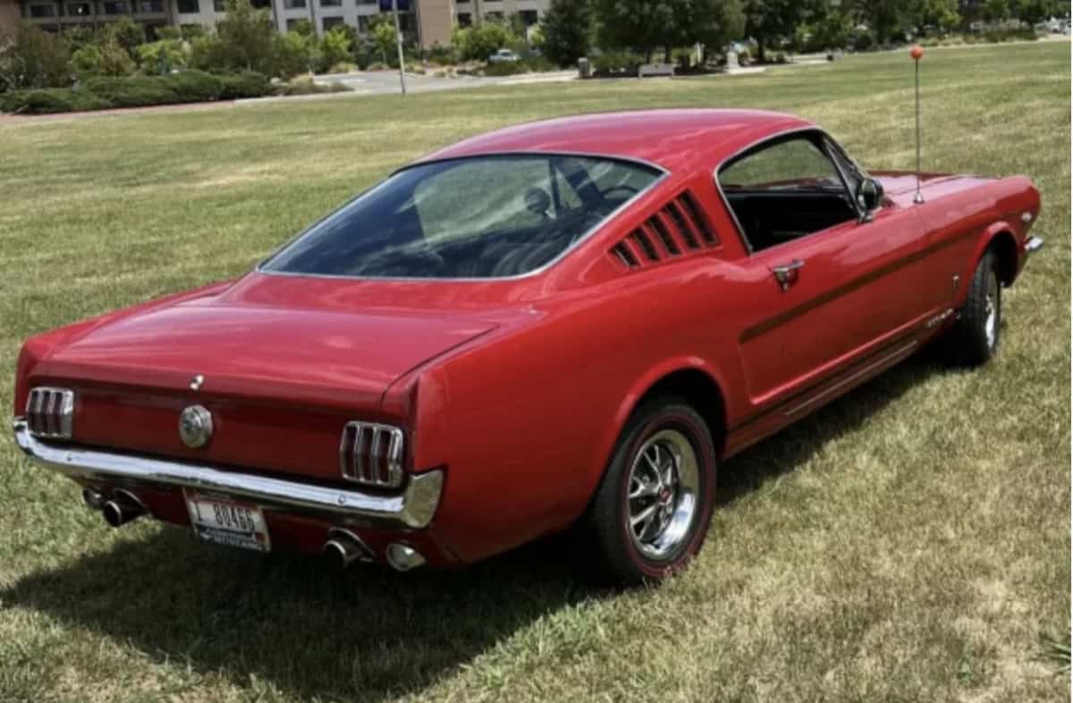 1966-Ford-Mustang-Fastback-Kcode-2