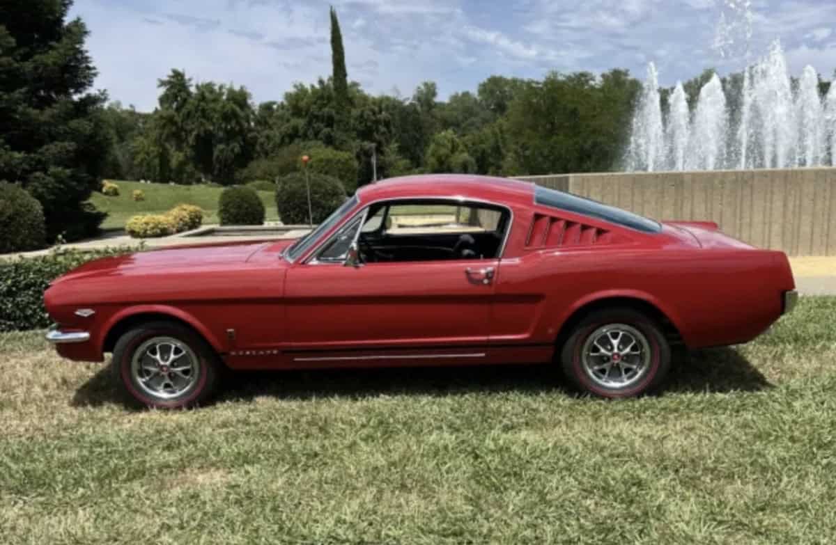 1966-Ford-Mustang-Fastback-Kcode-3