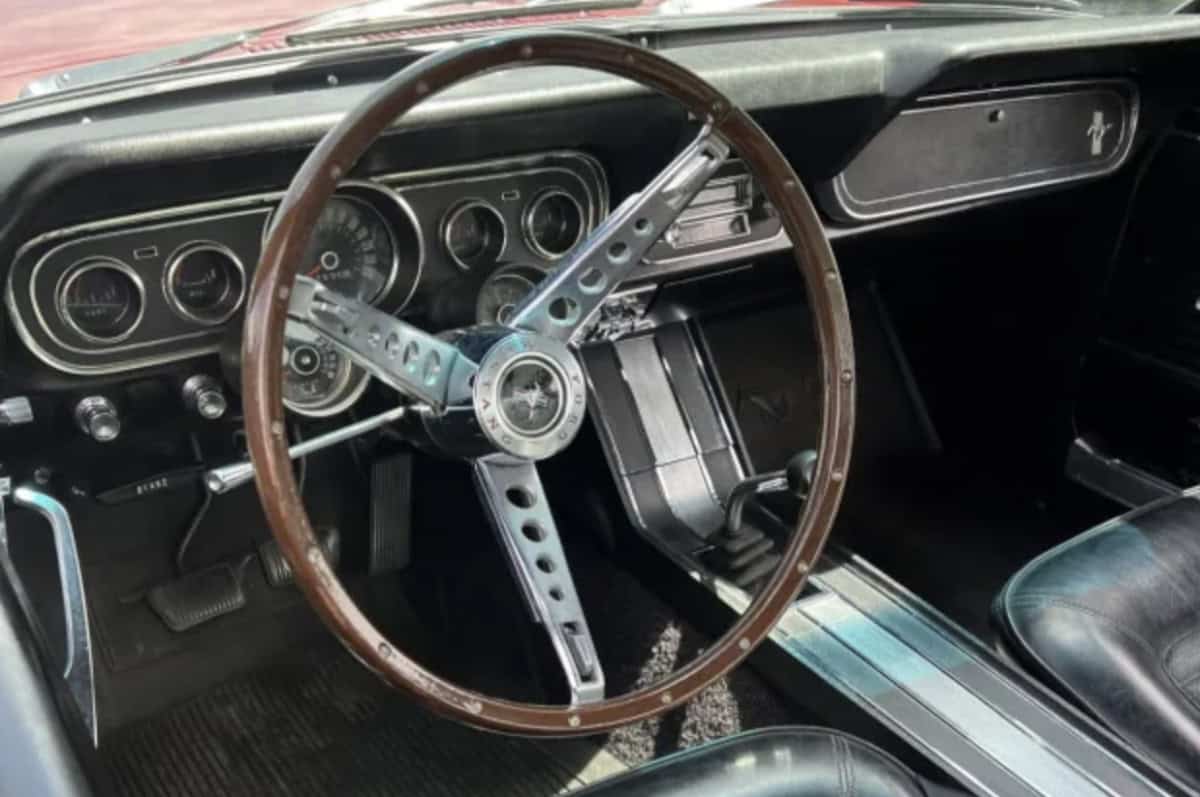 1966-Ford-Mustang-Fastback-Kcode-5