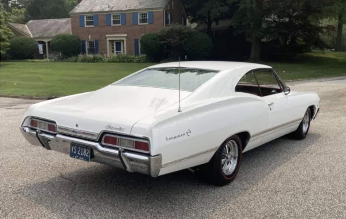 1967-Chevrolet-Imapala-Sport-Coupe-2