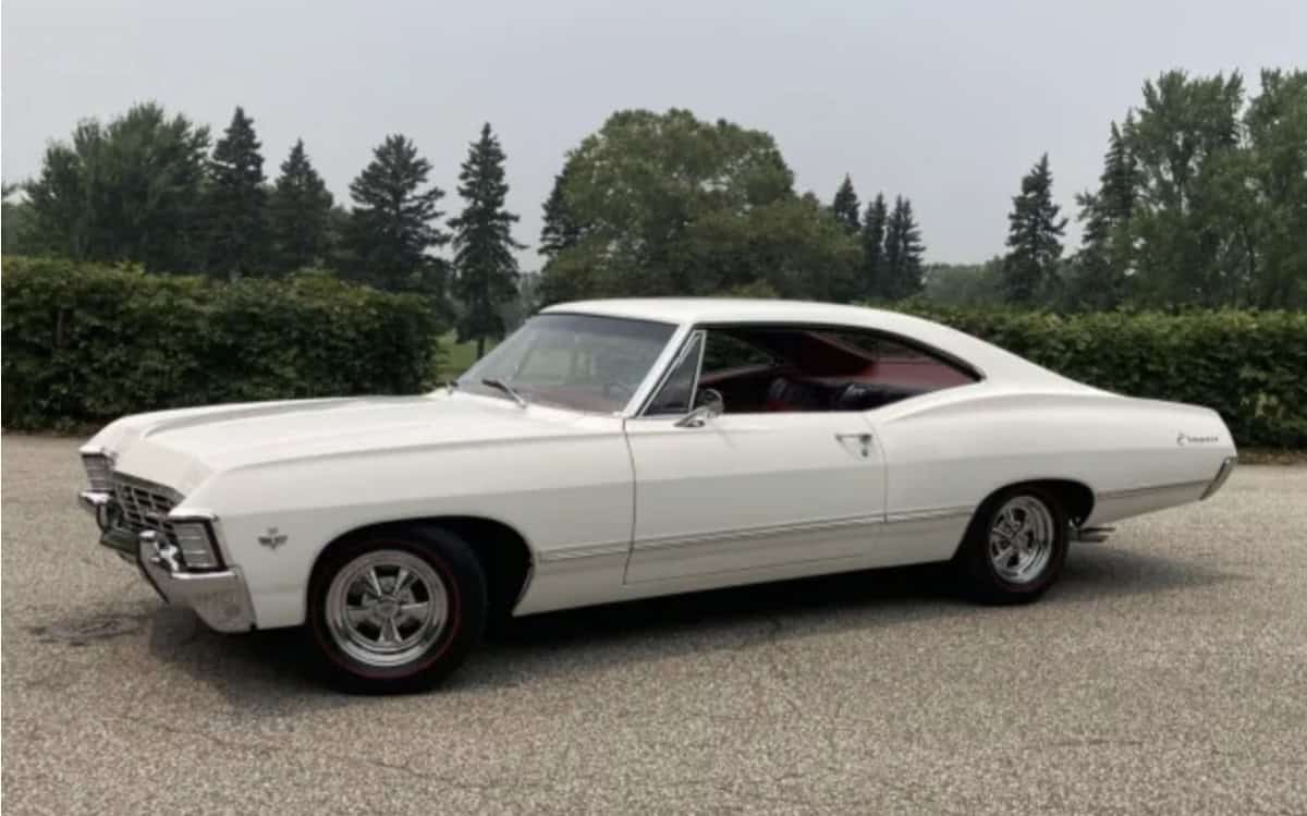 1967-Chevrolet-Imapala-Sport-Coupe-3