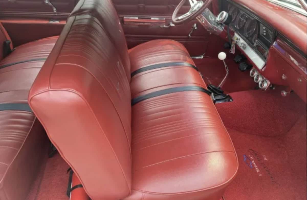 1967-Chevrolet-Imapala-Sport-Coupe-4