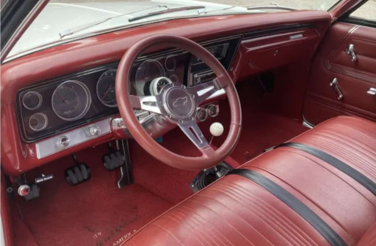 1967-Chevrolet-Imapala-Sport-Coupe-5
