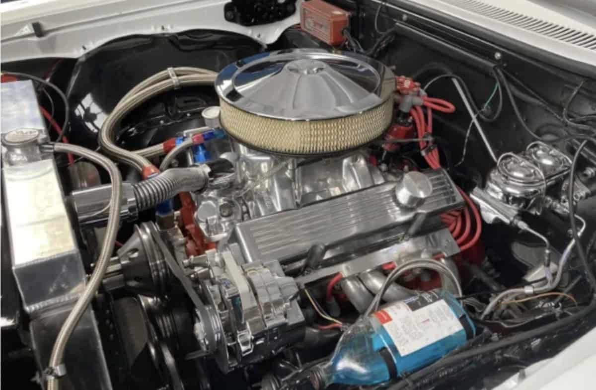 1967-Chevrolet-Imapala-Sport-Coupe-6