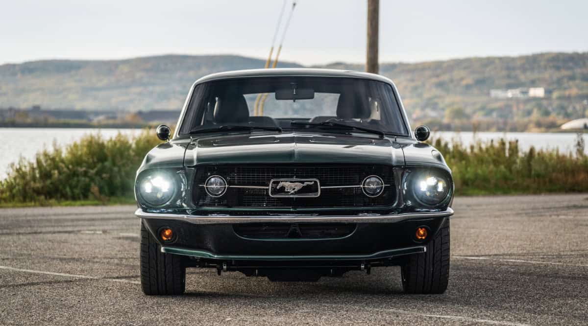 1967-Ford-Mustang-GT-Fastback-4