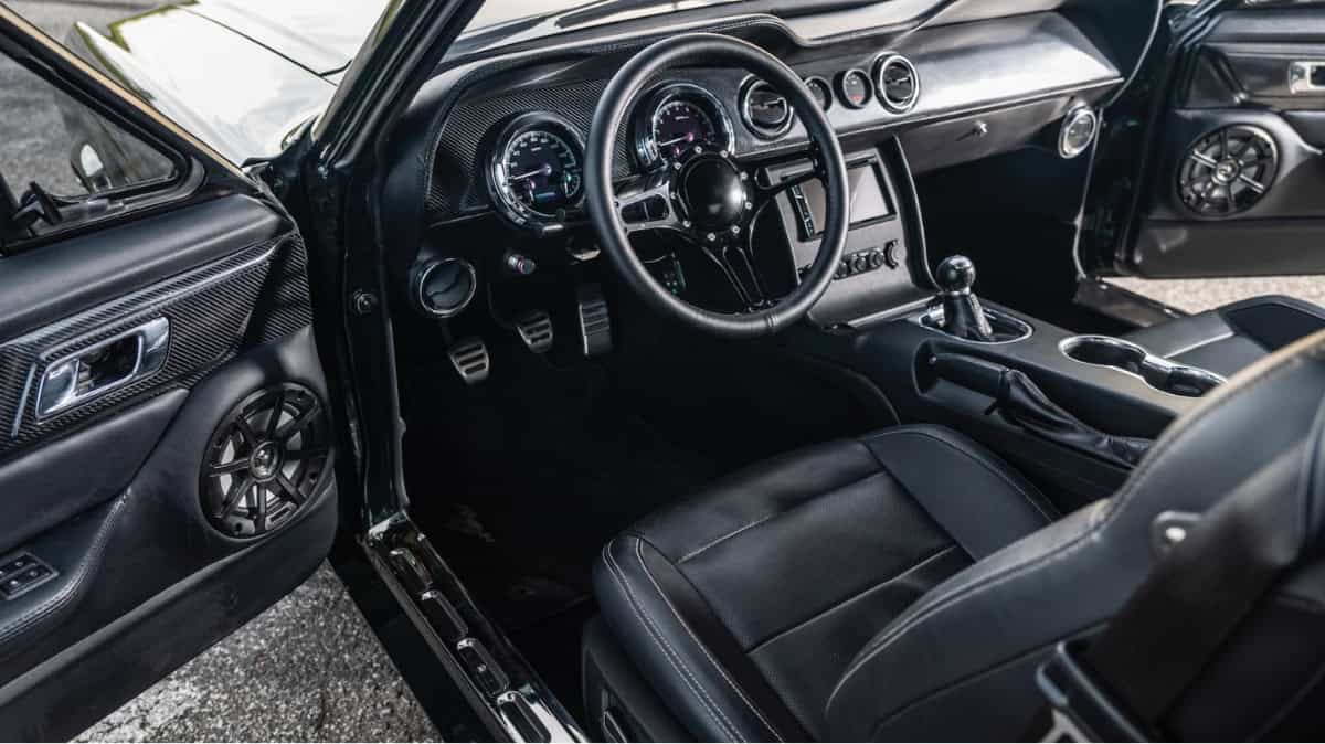 1967-Ford-Mustang-GT-Fastback-5