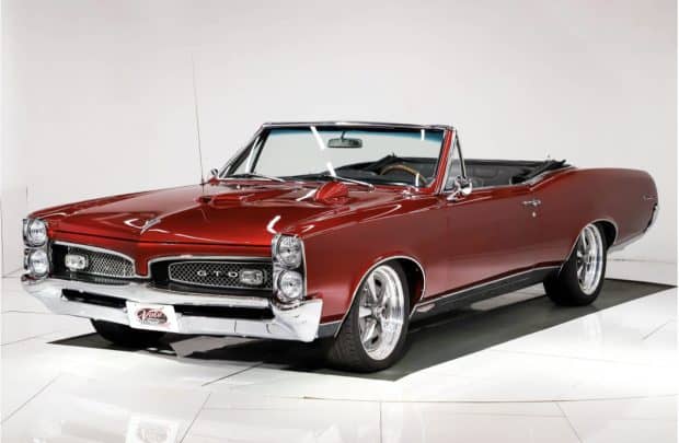 1967-Pontiac-GTO-Convertible-1