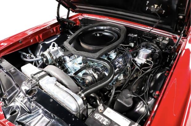 1967-Pontiac-GTO-Convertible-4