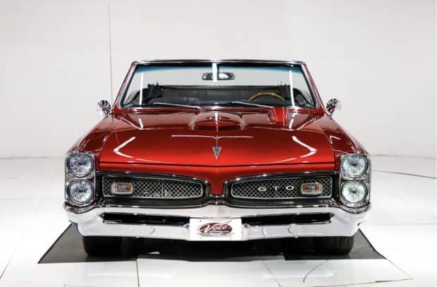 1967-Pontiac-GTO-Convertible-6