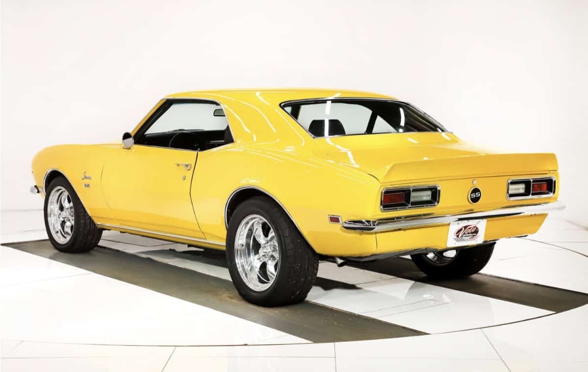 1968-Chevrolet-Camaro-SS-3