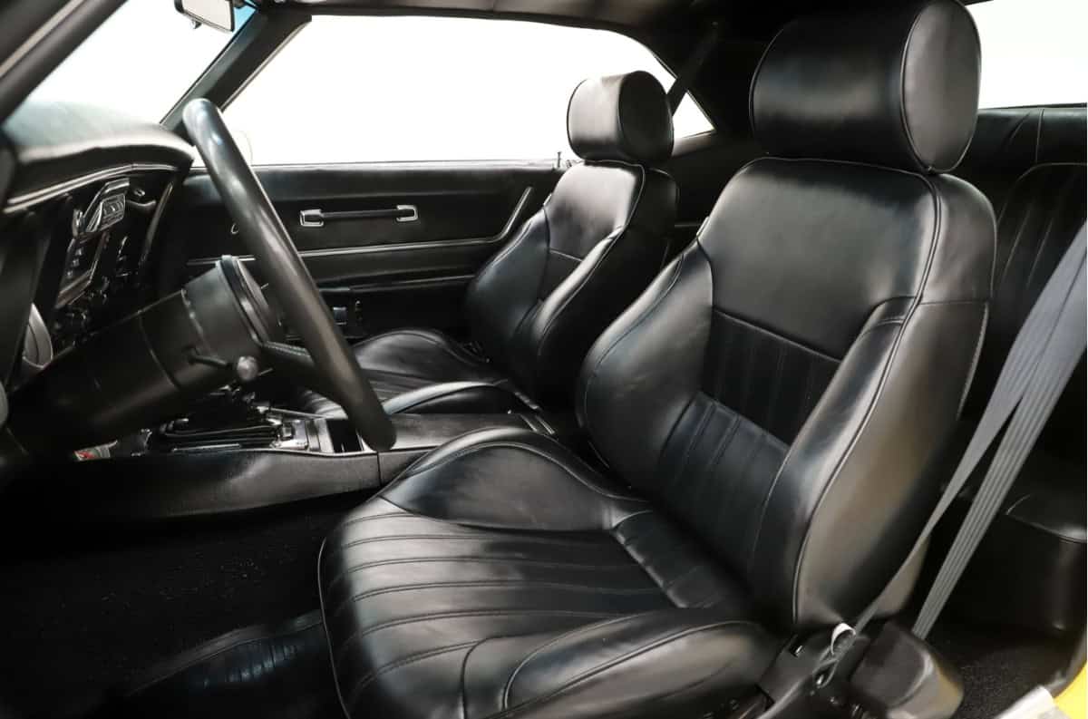 1968-Chevrolet-Camaro-SS-6