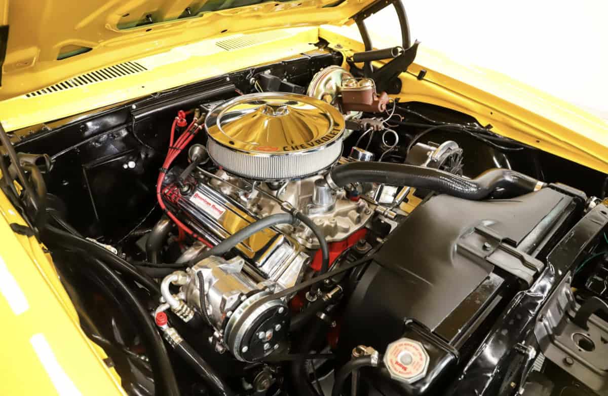 1968-Chevrolet-Camaro-SS-7