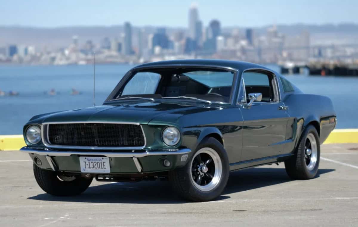 1968-Ford-Mustang-Fastback-Bullitt-Style-1