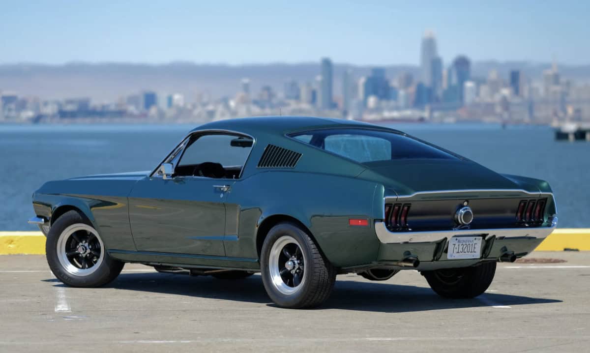 1968-Ford-Mustang-Fastback-Bullitt-Style-2