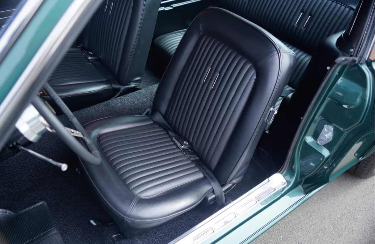 1968-Ford-Mustang-Fastback-Bullitt-Style-4