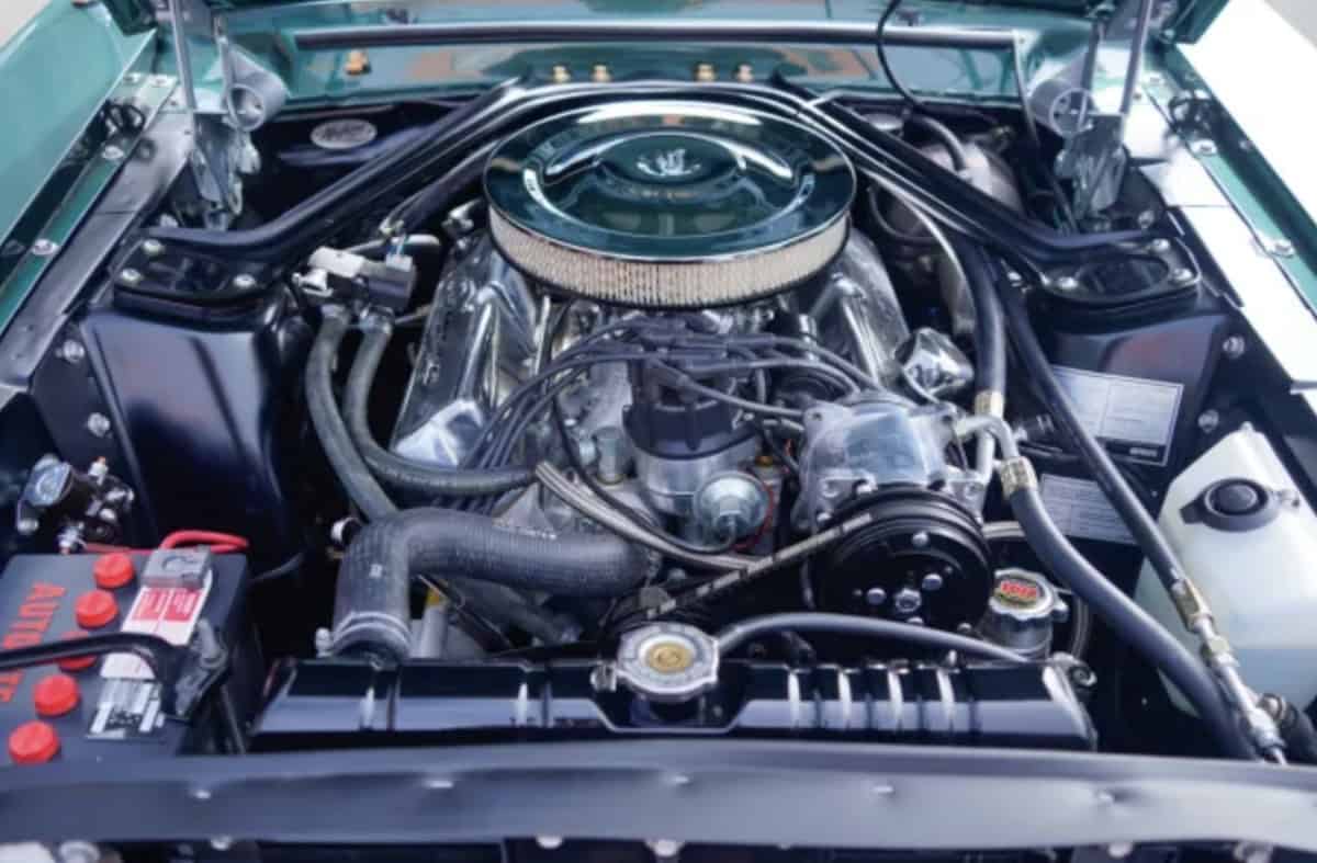 1968-Ford-Mustang-Fastback-Bullitt-Style-6