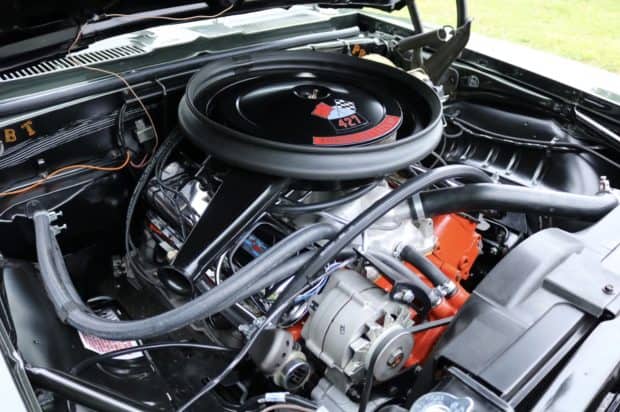 1969-Chevrolet-COPO-Camaro-3