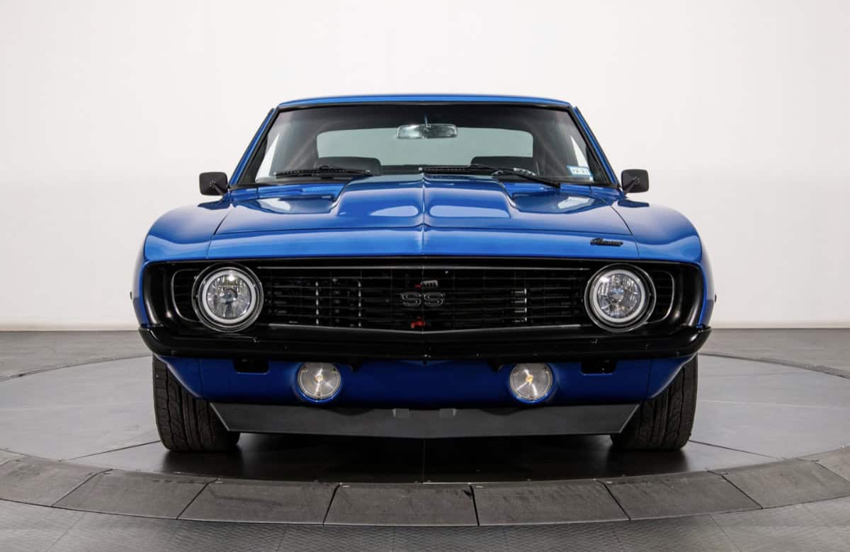 1969-Chevrolet-Camaro-DarkBlue-2