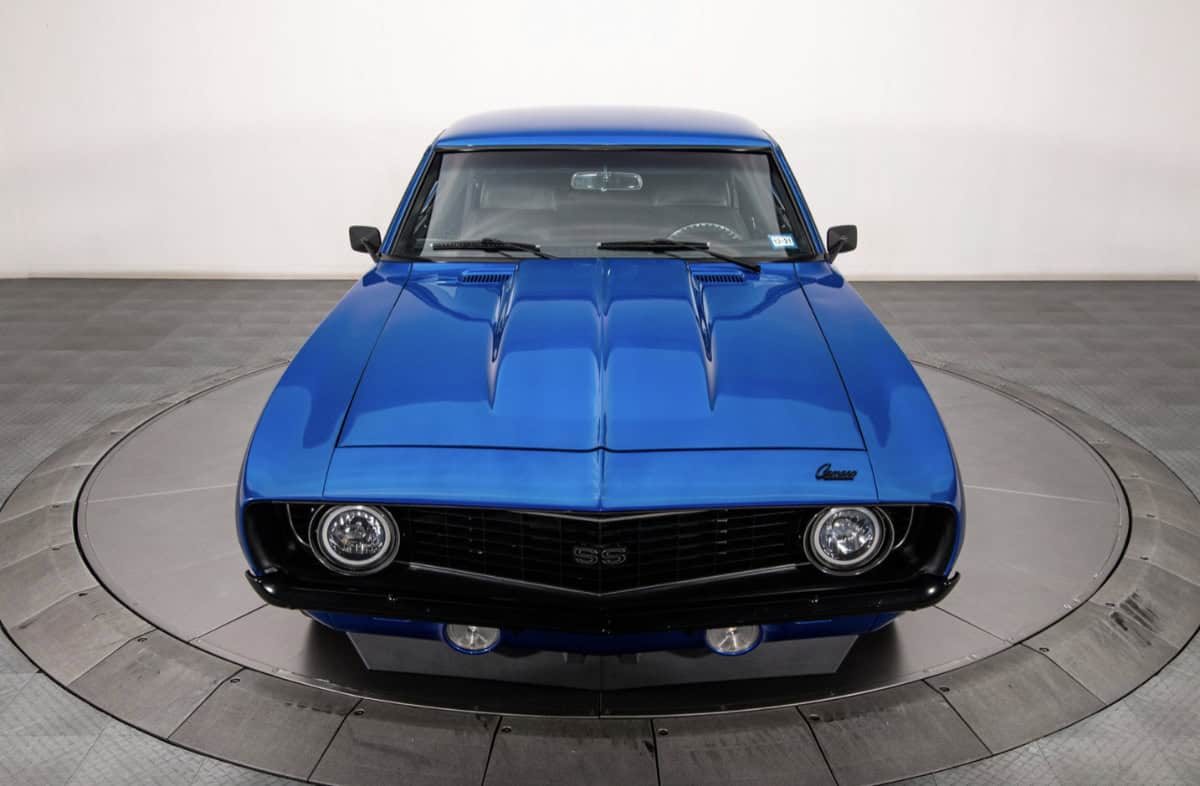 1969-Chevrolet-Camaro-DarkBlue-4