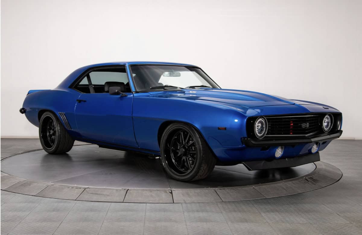 1969-Chevrolet-Camaro-DarkBlue-5